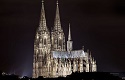 One in five Germans would support unification of Protestant and Catholic Churches