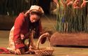 A musical based on the book of Ruth brings the gospel to the Chinese