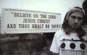 Kurt Cobain, a music legend 50 years later
