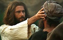 “Jesus” film reaches 1,500 translations