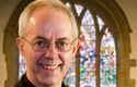 Welby: “We exist to show the world that Jesus is the Son of God”