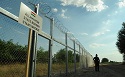 Detention of asylum seekers in Hungary “reflects prejudice and discrimination”