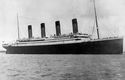 The Man who Died Preaching on the Titanic