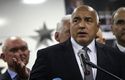 Pro-EU Borisov wins Bulgarian elections without a majority