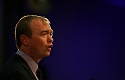 Tim Farron: “My faith puts everything in perspective”
