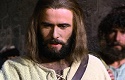 Spanish newspaper distributes ‘Jesus’ film to readers