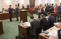 Russia bans Jehovah’s Witnesses, labels them as “extremists”