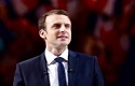 Macron’s moderate and pro-European message wins in France