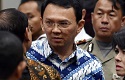 Outgoing Christian Governor of Jakarta found guilty of blasphemy