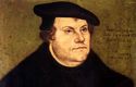 Luther on God’s Word