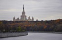Russian Christian confessions reject ban of Jehovah’s Witnesses