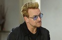 Bono: ‘God is not interested in advertising, but in honest art’