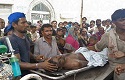Christian sanitation worker in Pakistan dies after hospital refuses to treat him