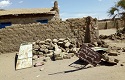 Sudanese Christians denounce demolition of their church buildings