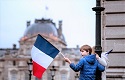 French evangelicals hope Macron’s “calmed laicité” will protect right to share one’s faith publicly