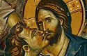 The Gospel of Judas: what it says, why it is not credible