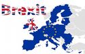 Brexit in a fractured Europe: a relational vision and strategy for reconciliation