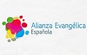The Spanish Evangelical Alliance on the “pro-LGBT law”
