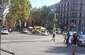 Barcelona attack: 13 killed and many injured