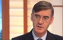 Top British politician grilled on his Christian views on homosexuality