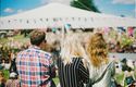 A guide on how to organise sustainable events