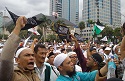 Saudi influence and Islamic radicalism in Indonesia