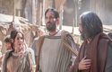 New film about apostle Paul will be released in 2018