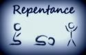 How Can You Know If You Have Truly Repented?