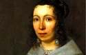 Maria Sibylla Merian, a great scientist with a strong faith