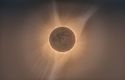 Book of Joshua may record oldest known solar eclipse