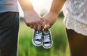 A Canadian couple loses adoption rights because of their faith