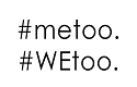 ‘#Wetoo’ in the Latino evangelical community