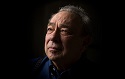 Influential theologian R.C. Sproul dies