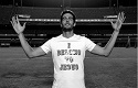 Kaka announces retirement from football with  “I belong to Jesus” photo