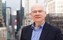 Tim Keller: the meaning of ‘evangelical’ has “changed drastically”