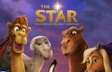 “The Star”, an animated film about Christ’s birth