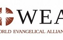 WEA denies “ecumenical agenda” in response to Evangelical Alliances of Italy, Spain and Malta
