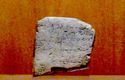 Was literacy widespread in Ancient Israel?