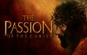 Mel Gibson’s sequel to The Passion of the Christ will focus on the resurrection
