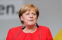 Merkel and Social Democrats reach coalition deal