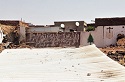 Authorities in Sudan demolish church building in Khartoum