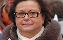 The ‘Boutin affair’: a half-hearted judgment for freedom of expression