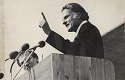 Lausanne Movement pays tribute to founder Billy Graham
