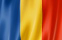 Are democracy, freedom of speech and religious freedom threatened in Romania?