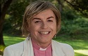 Married priest transitions to become Australia’s first Anglican transgender clergy