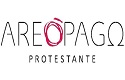 ‘Areopago Protestante’ reorganises its structure