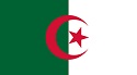 Arrests of Christians and restrictions against churches in Algeria