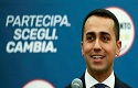 Italian evangelicals show caution against electoral results