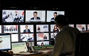 Swiss evangelicals defend role of public broadcasters in protection of minorities
