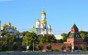 Russians (including evangelicals) measure their loyalty to Putin